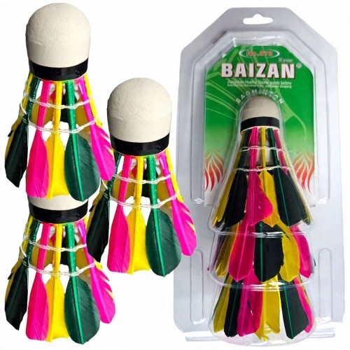 881c9a2b7cb007e6737eabaf5b18a495