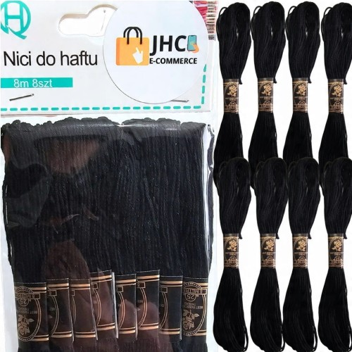86c135d9217056a45d5577bdc49d19bb