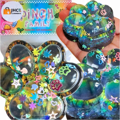 4084c5010cd6c03fa433f994e5e1c7f1