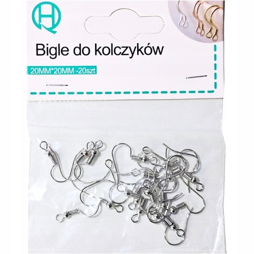 8905ed57d923d7c1b0581d6f235d7228