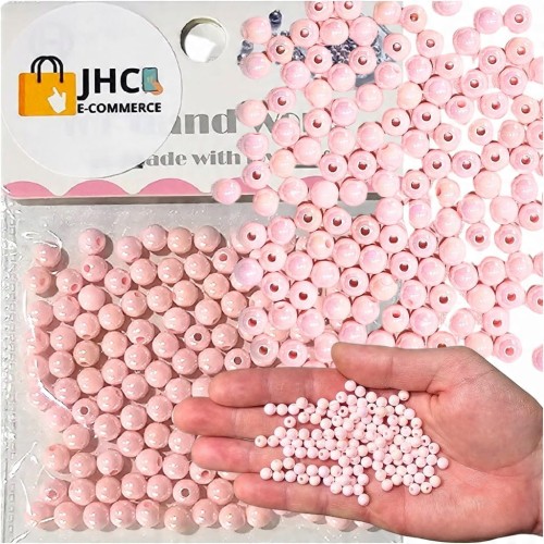 fc7ca8b758cec3a2397a8c3744fd96b2