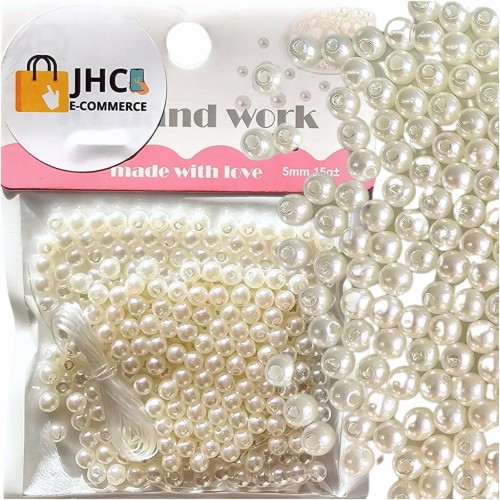 43f0cd36e70e20ab55daec75a7a78316