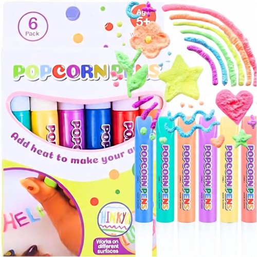 4631fe39c34923e745bb6eb75894a29f