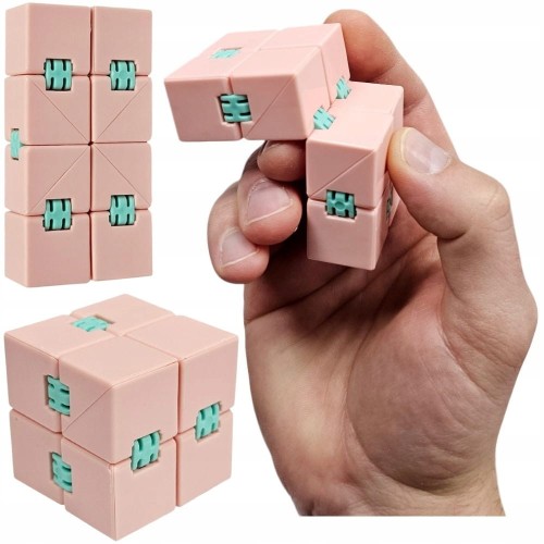 47b34ea21ef4cdc1cda1742b1c28b871