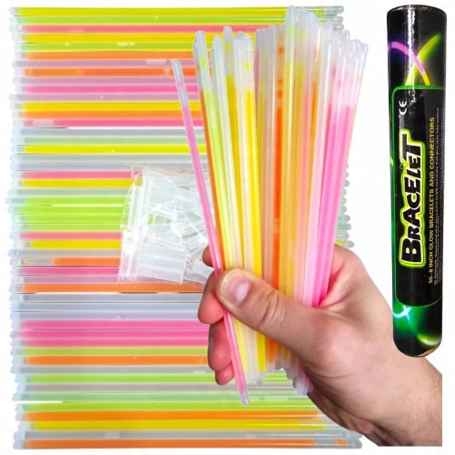 32ef2f4a0415d5a2fe1d383a7a864209