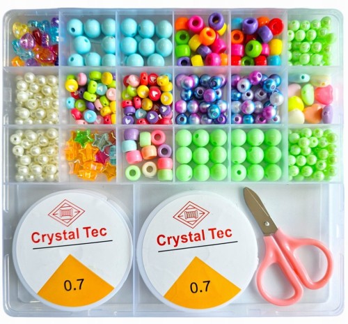 c3d961a44e317fb698260ad20d7197f4
