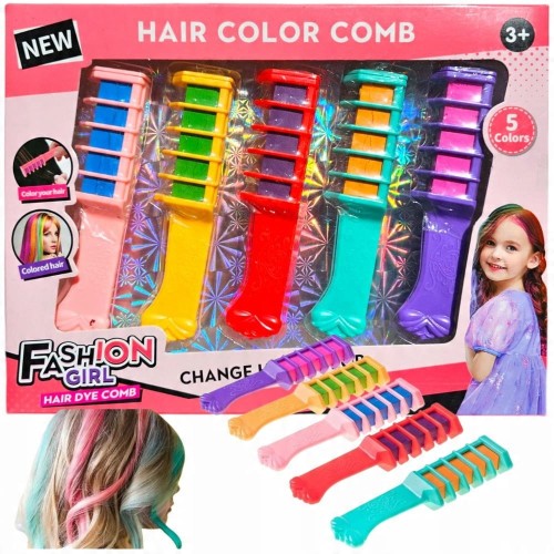 6631a110a8d41d9192d8e6d6a9fab5bb