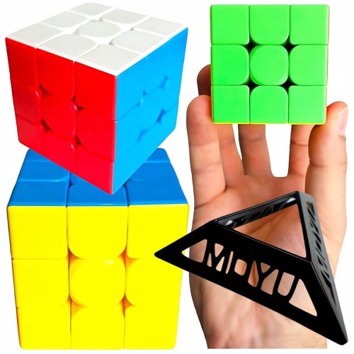 73668afd7436618ec873dbf7f1f3c5d6