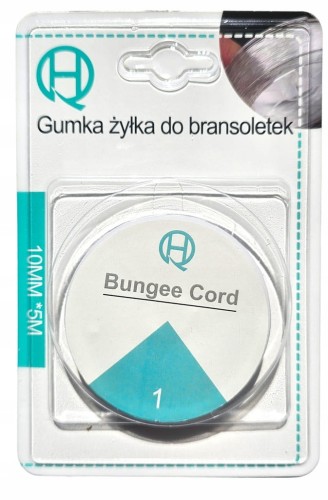 1ab91b595035325cdc68c3186a078648