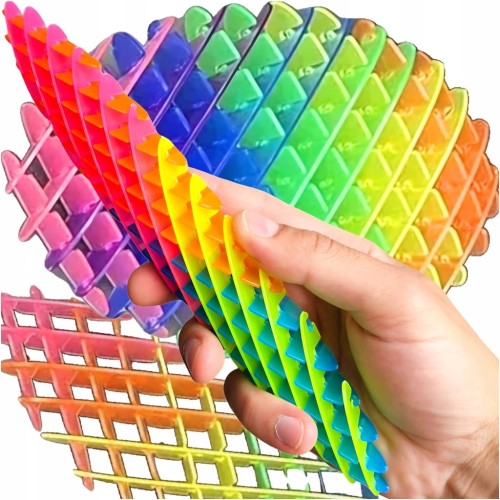 7d29a296fe36d86f7db9fca009264159
