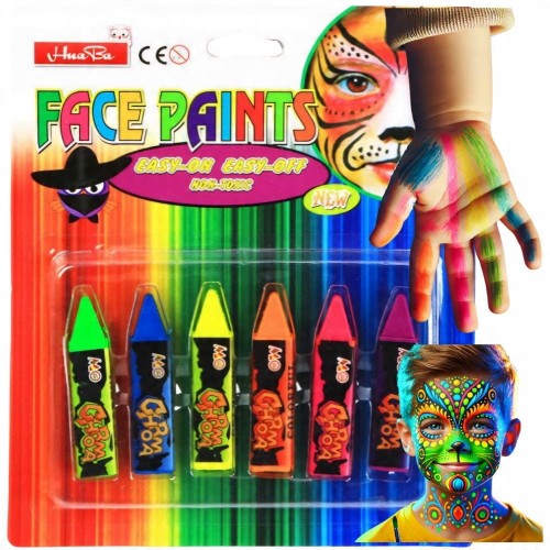 15fabe3d33898af9b752c8ea96da1f03