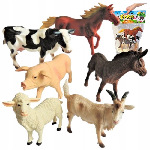 a69de22b76b036636c7676d0aa749cfd