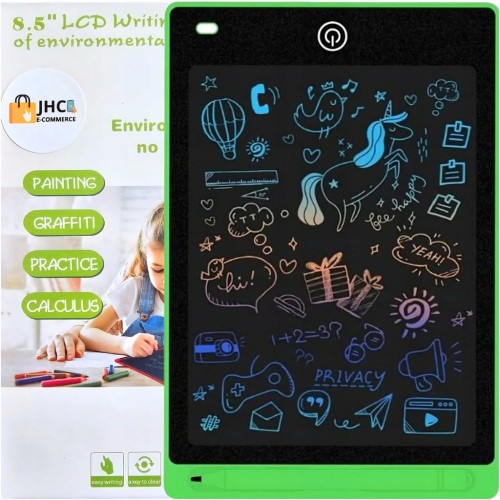 fa79bb0962880552852c962847f71095