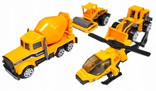 ee73a6a3625fb1aa2c57f611576db6d2