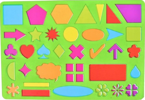 034f4caf3c8842c61d0ff9077e8dfd03