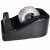 75255e885a16689de9d59b23e780489a