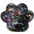 a25b66aa08785a20a2109eddc048ec38