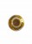 06b2b1a925bc837bfe6f3520e7244e2a