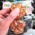 7e1d90c46f44ad68f087002aead67dff