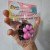 0b10f1267c36e0f59d294777ac118682