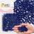 4ec9a5180881db9a14db805a17a0b735