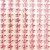 65900ce9e885e605924f430eb3295521
