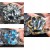 bc97d9024ca79e29027c74f12f2ab4cf