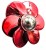 6aeaca8ce5faf2d9bbc30b1e13201222