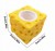38e2e17fff3964dac6eb3a65e6a9021b