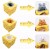 63d5d46111841334a805c87bafdf4918