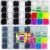 77e55a0ab0f399fda412e437de293b66