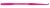 a1375c46cbcb7a7f0682ddee9e29902f