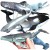 f148dcd6f4ed895b0003e24297e660ba
