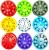 814ff059e2e7bc3221f9ab22e28e7e1c