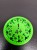 35845ffa122f34cbe46176d4a76aff4c