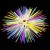 ab0184426db3cd1cd7840b761d267619