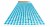813f18908ce55dfea43ffcc8a9674604