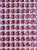 49a3ebc691db3476cb141526739aba3a