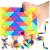 2ea2e5a5e1452cde719275a20b2586f3