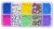ab9b7de51713bfb4a6149ec8bc135c58