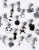 f5d30a29cac91eba3e36c4e4a9b37061