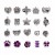 6d255e2dbc199df39cced4214be92f63