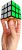 dddd94583d2d6bf14322c997719a18e5