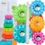 da67ff85538bc0a4f16302c9afb53a4e