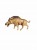 96e8ac2210ef79e68f3402f7f2b1ab58