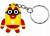 6bee6db9eba559f0f9c057577b66fb67