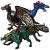 7cfd6becc7a593967955271ddbb52504