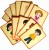 6761be6d588bbfa5249cfb453a992a88