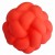 33b5e8bead10d029ec6bb0e01f8600e2