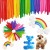 920a981f902c0200a22b98e52b8d8fdb